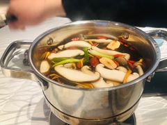 -四季小馆·地道北京小吃(广百店)