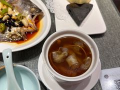-隐食私房菜(老街店)