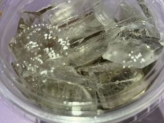 -星巴克(保定万博广场店)