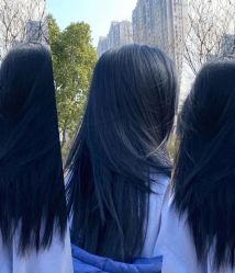-攸瑟美学
