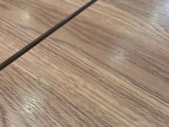 -魏家凉皮(协和店)