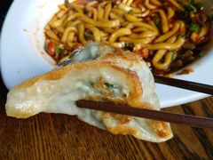 -大食家餐厅(五星步行商业街店)