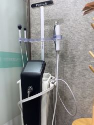 -深圳鹏爱秀琪医疗美容医院