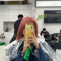 -潘多拉Hairsalon