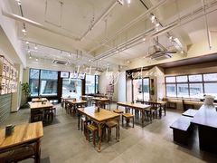 -面春山·传统老卤面(天隆寺店)