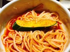 -王妃家(明洞中央店)