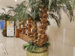 -北京西国贸大酒店