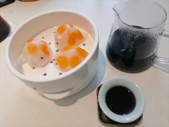 -寻味顺德·顺峰山庄(大良店)