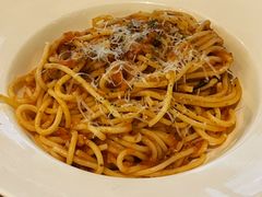 -Pekaa啤咖食肆Coffee&Bistro