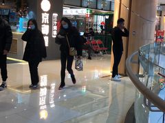 -京御煌三汁焖锅(益田假日里店)
