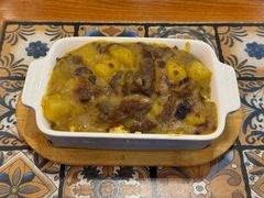-番茄屋葡式美食(总店)