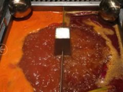 -海底捞火锅(八佰伴店)