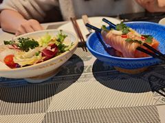 -和牛食堂•BISTRO(广州首店)