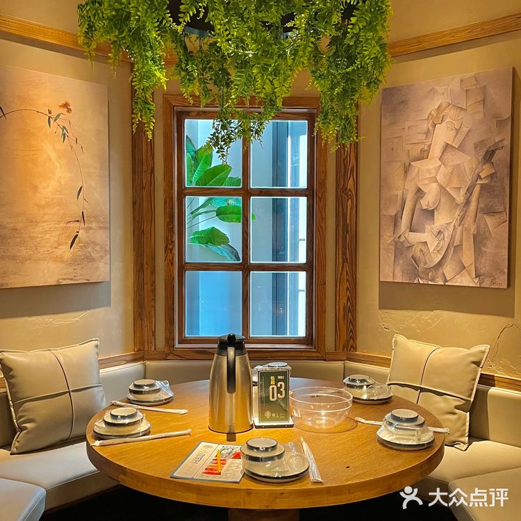 南宁值得去的音乐餐吧🎵干饭&夜生活两不误
