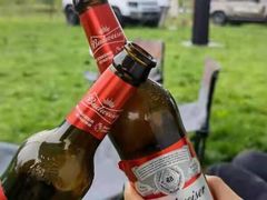 -上海伟杰·捷豹路虎4S店(闵行店)