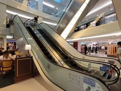 -海港城