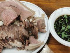 -上海羊肉馆(泰宸苑店)