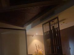 -益健·足疗汗蒸SPA(芙蓉广场店)