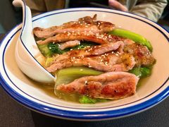 -左记港食(融科天城店)