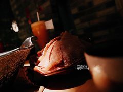 毛肚-湊湊火锅·茶憩(杭州湖滨银泰in77店)