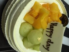 iphone_upload_pic-黑池口感烘焙·生日蛋糕(坂田店)