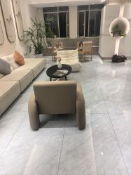 -悦尚生活空间•瑜伽普拉提•悦心芳香疗愈SPA