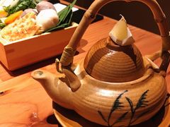 -文三酒肆自助放题(新街口友谊广场店)