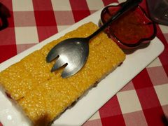 -西贝莜面村(近铁城市广场店)