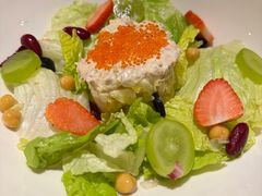 -西堤厚牛排(国瑞店)