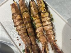 -蠔友汇(大东店)