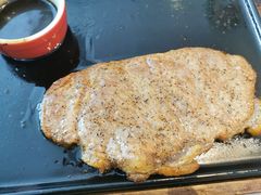 -必胜客(大观天地店)