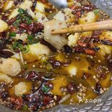 李小馆炒菜海鲜烧烤