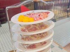 -吴秋芳鸡煲(江南西店)