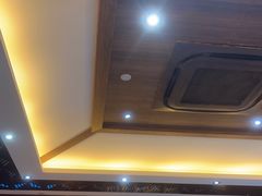 -恐怖游戏(湖滨店)