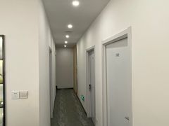 -心悦堂按摩空间