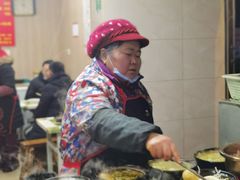 -南湖胖子砂锅(南湖店)