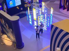 -宝龙城(杭州滨江店)