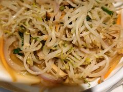 -南门食仙·手工福州菜(南门兜店)
