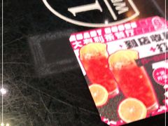 -大有利茶餐厅(福民店)