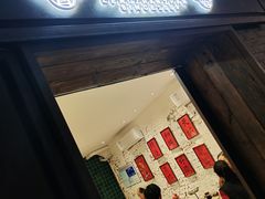 门面-谢智冷沾沾(马家巷总店)