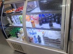 -锦初·禅意4K影院式足道·新中式SPA(茂业天地店)