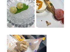 -王品牛排(杭州大厦店)