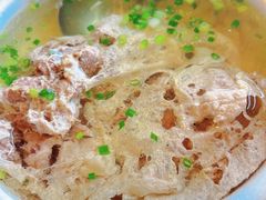 -临家闽南菜(大唐店)