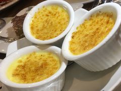 -斗牛士牛排餐厅(富力海珠城广场店)