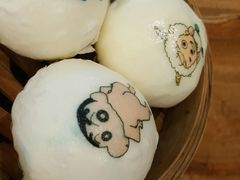 -北海金昌开元名都大酒店·四季轩中餐厅