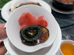 -镛记酒家