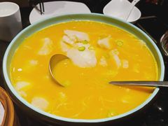 -高第街56号餐厅(银座商城玉函店)