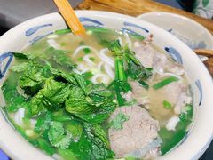 -云上千禾(水上店)