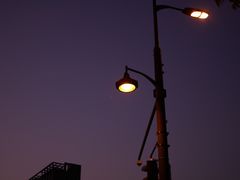 -星光城