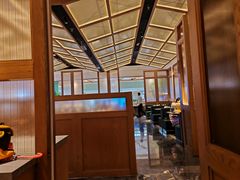 -楚山晓·楚湘菜(江夏永旺店)